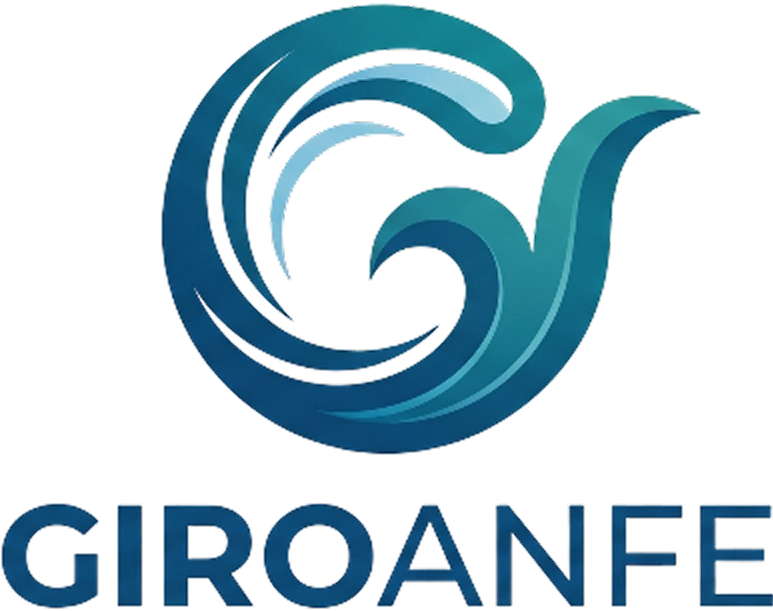 Giroanfe